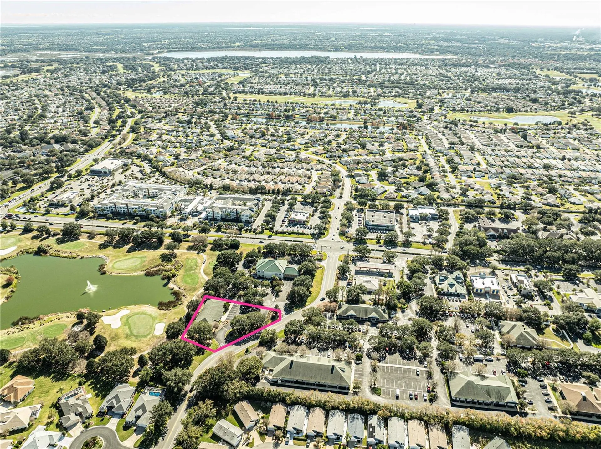 3400 Southern Trace The Villages FL 32162