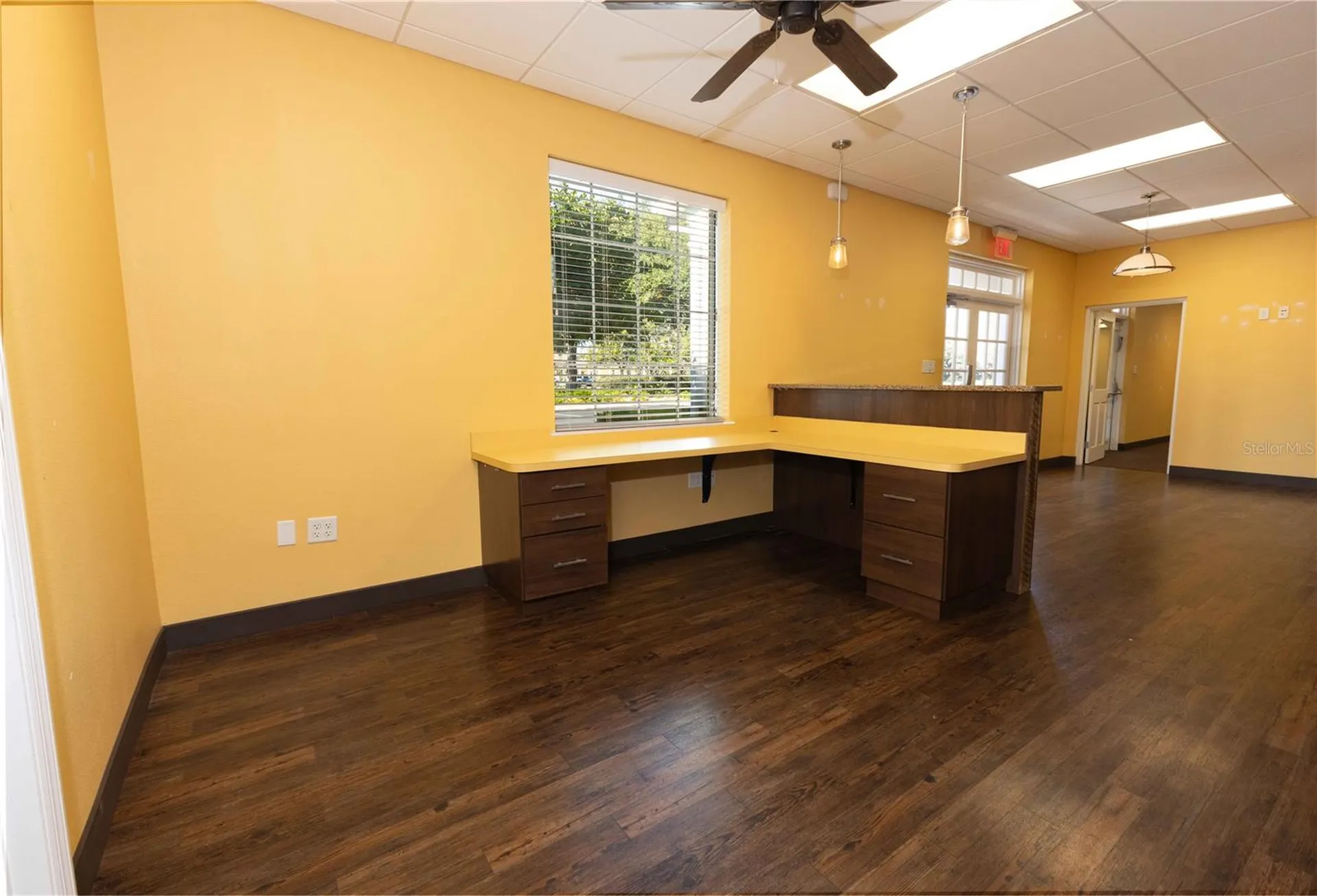 3400 Southern Trace The Villages FL 32162