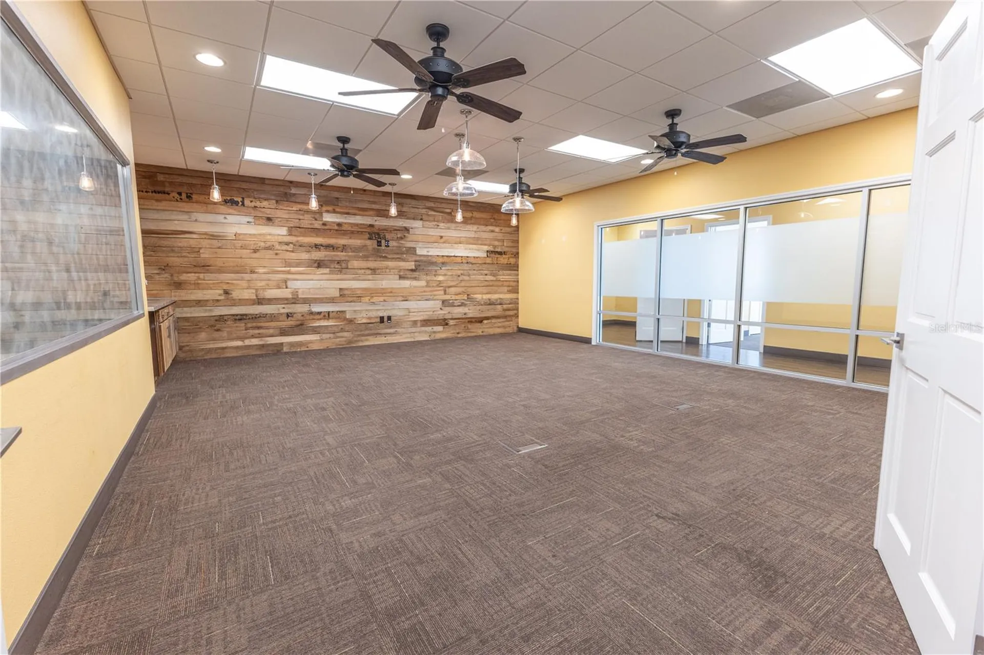 3400 Southern Trace The Villages FL 32162