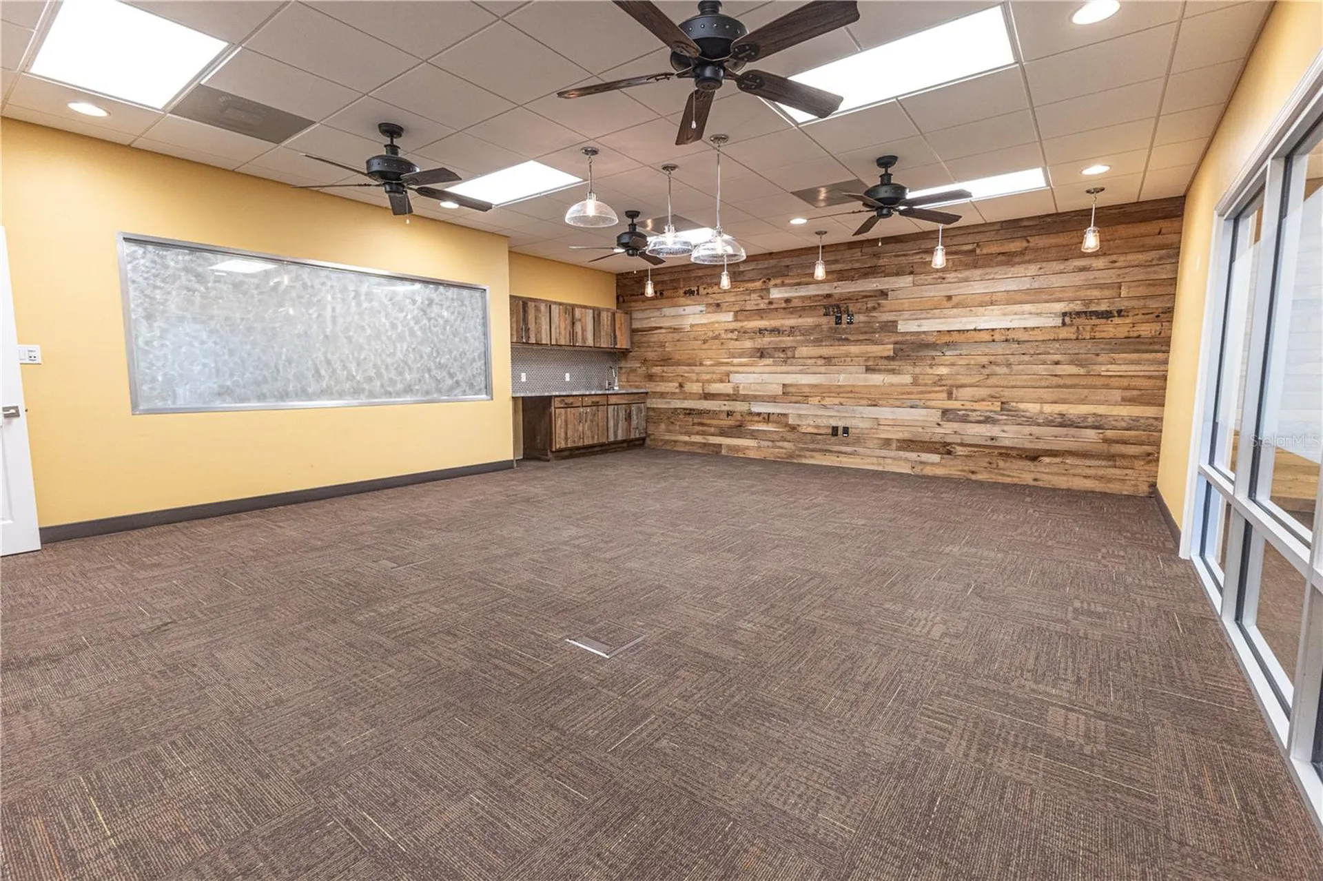 3400 Southern Trace The Villages FL 32162