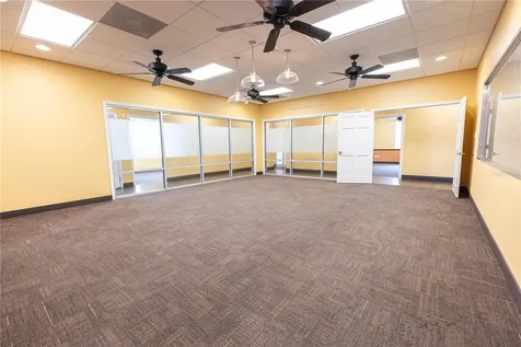 3400 Southern Trace The Villages FL 32162