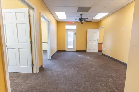 3400 Southern Trace The Villages FL 32162