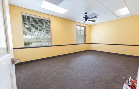 3400 Southern Trace The Villages FL 32162