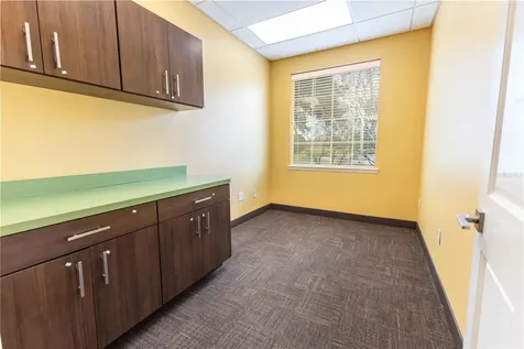 3400 Southern Trace The Villages FL 32162