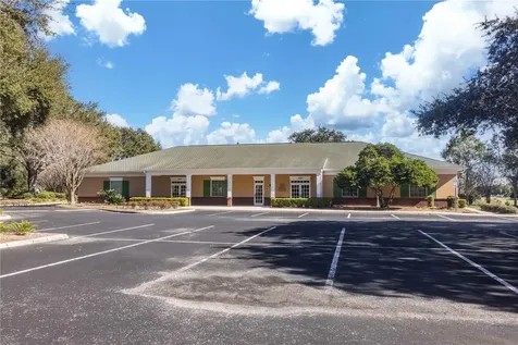 3400 Southern Trace The Villages FL 32162