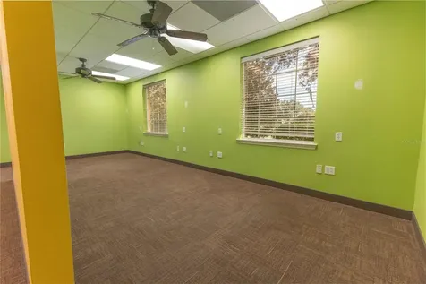 3400 Southern Trace The Villages FL 32162