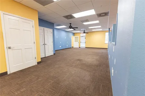 3400 Southern Trace The Villages FL 32162