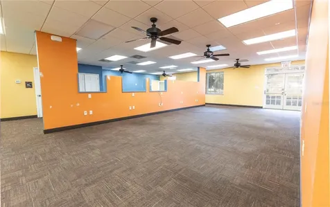 3400 Southern Trace The Villages FL 32162