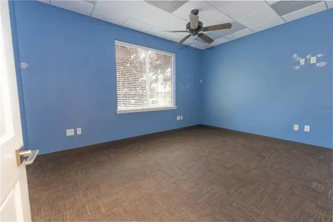 3400 Southern Trace The Villages FL 32162