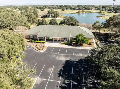 3400 Southern Trace The Villages FL 32162