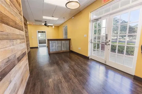 3400 Southern Trace The Villages FL 32162