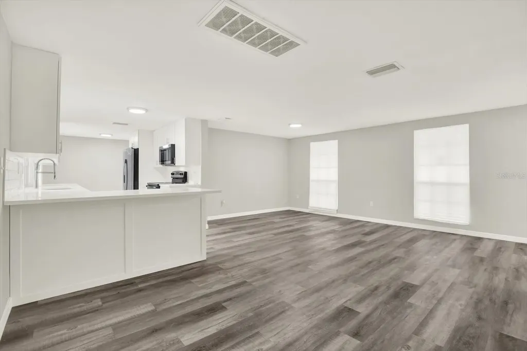 3349 Overland Drive Holiday FL 34691
