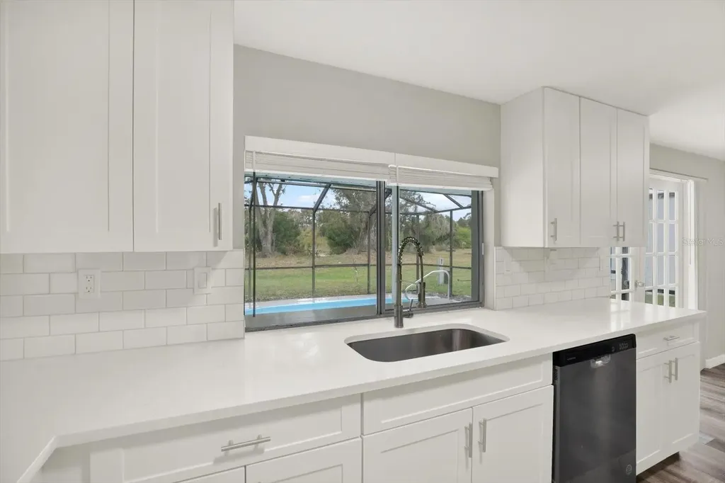3349 Overland Drive Holiday FL 34691