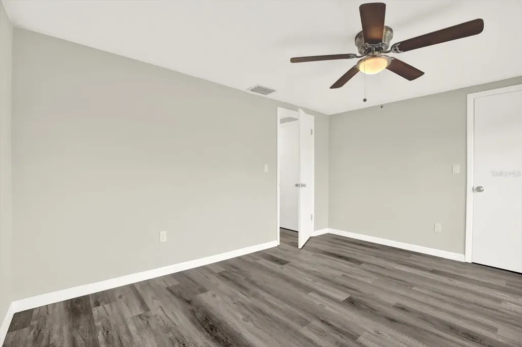 3349 Overland Drive Holiday FL 34691