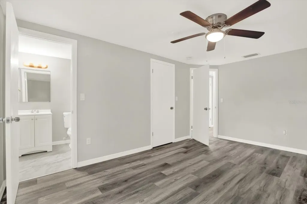 3349 Overland Drive Holiday FL 34691