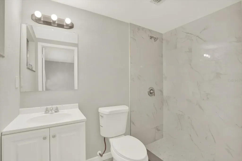 3349 Overland Drive Holiday FL 34691