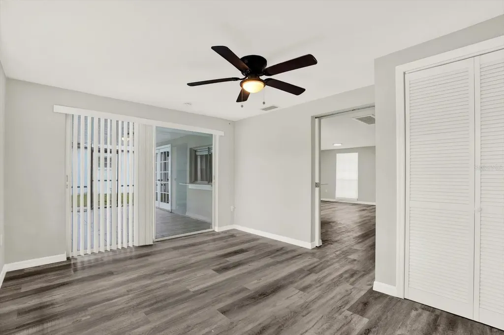 3349 Overland Drive Holiday FL 34691