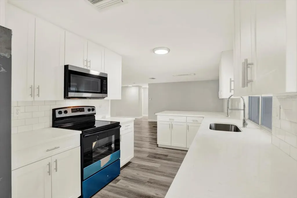 3349 Overland Drive Holiday FL 34691