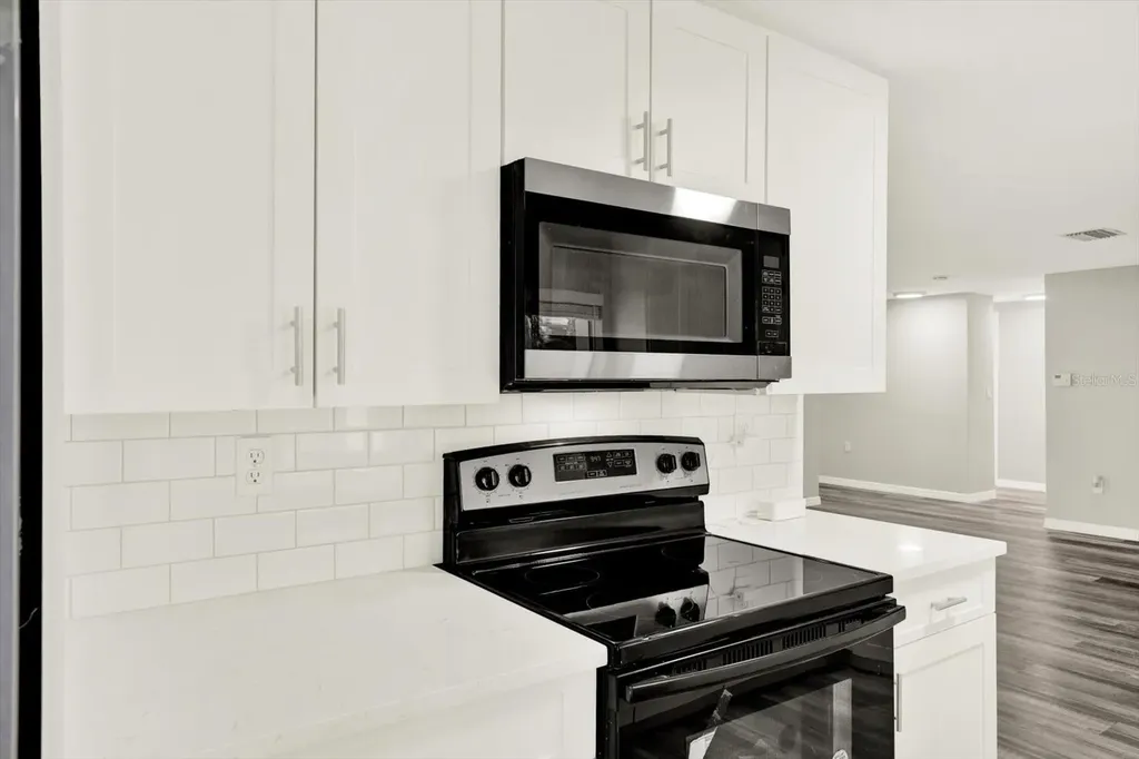 3349 Overland Drive Holiday FL 34691