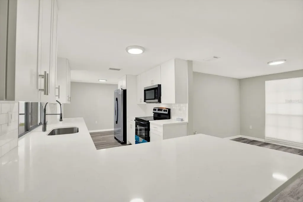 3349 Overland Drive Holiday FL 34691
