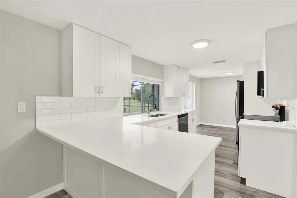 3349 Overland Drive Holiday FL 34691