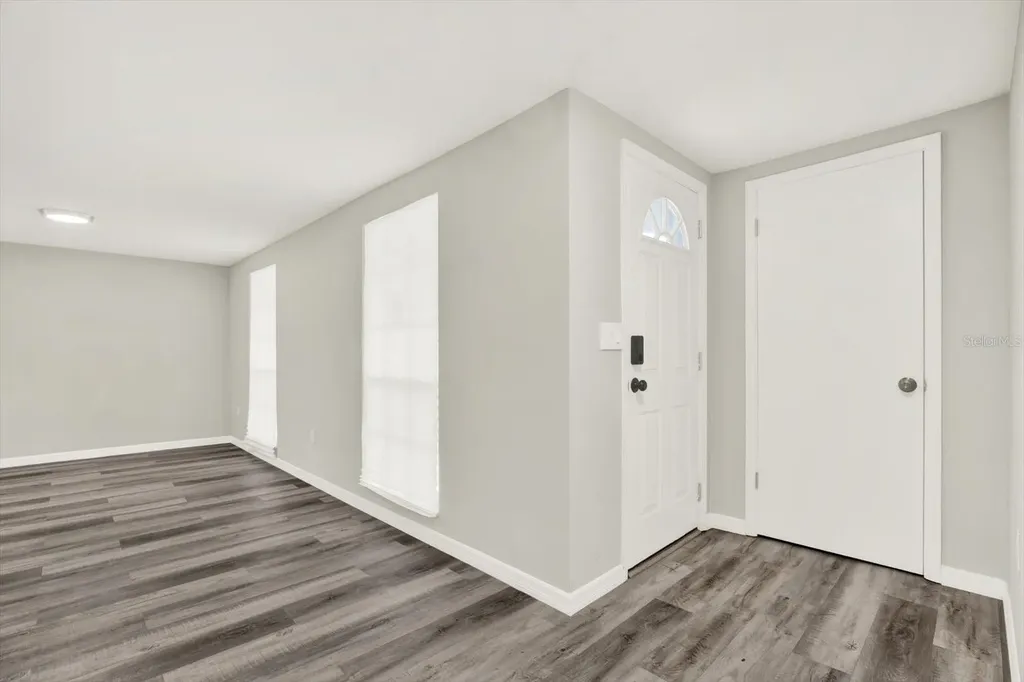 3349 Overland Drive Holiday FL 34691