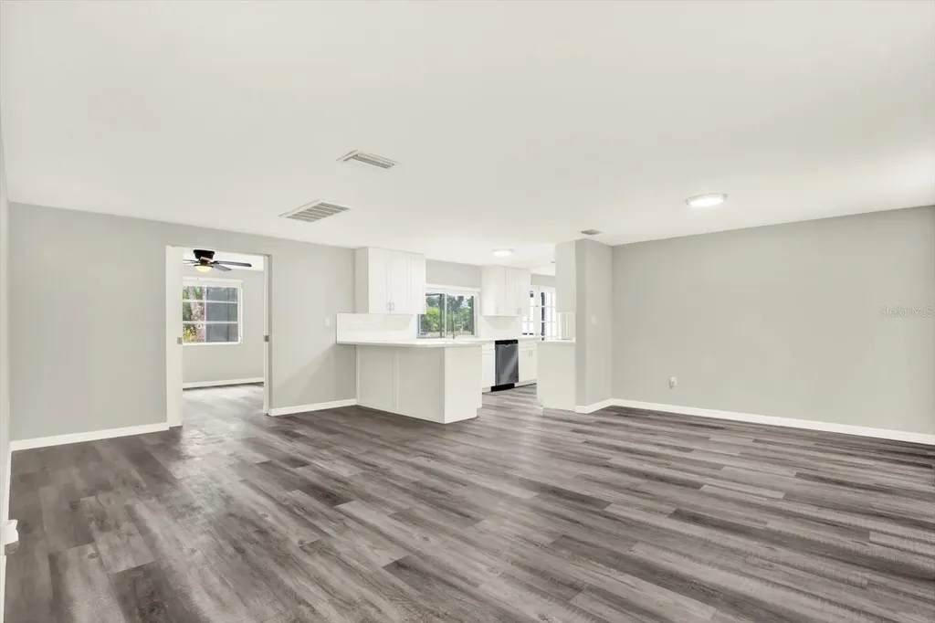 3349 Overland Drive Holiday FL 34691