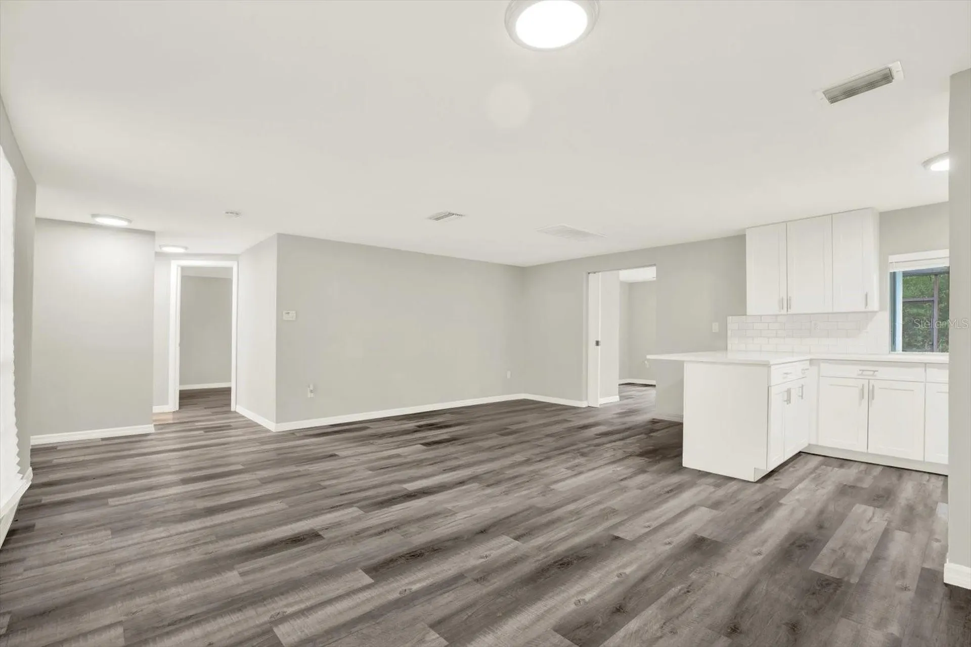 3349 Overland Drive Holiday FL 34691