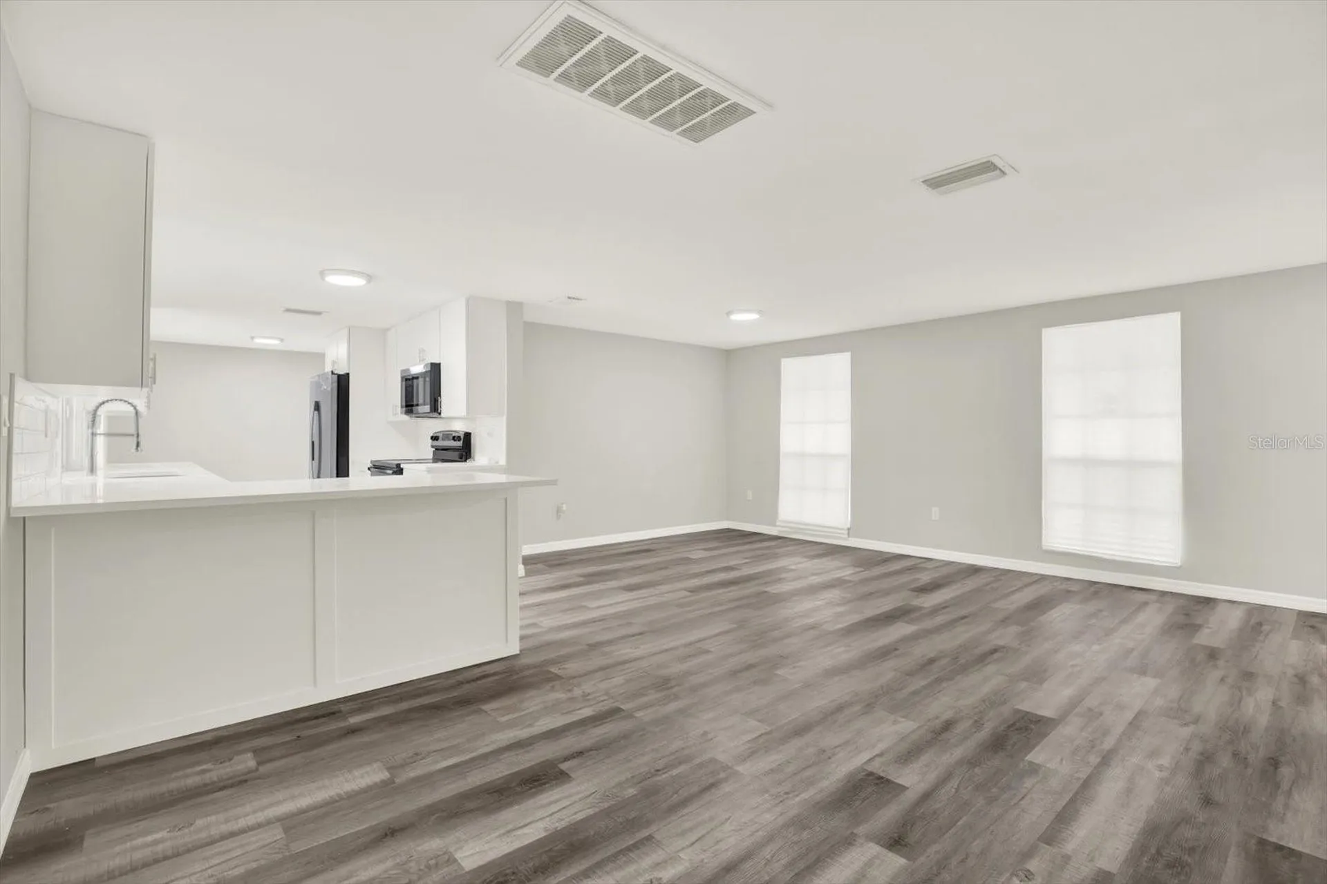 3349 Overland Drive Holiday FL 34691