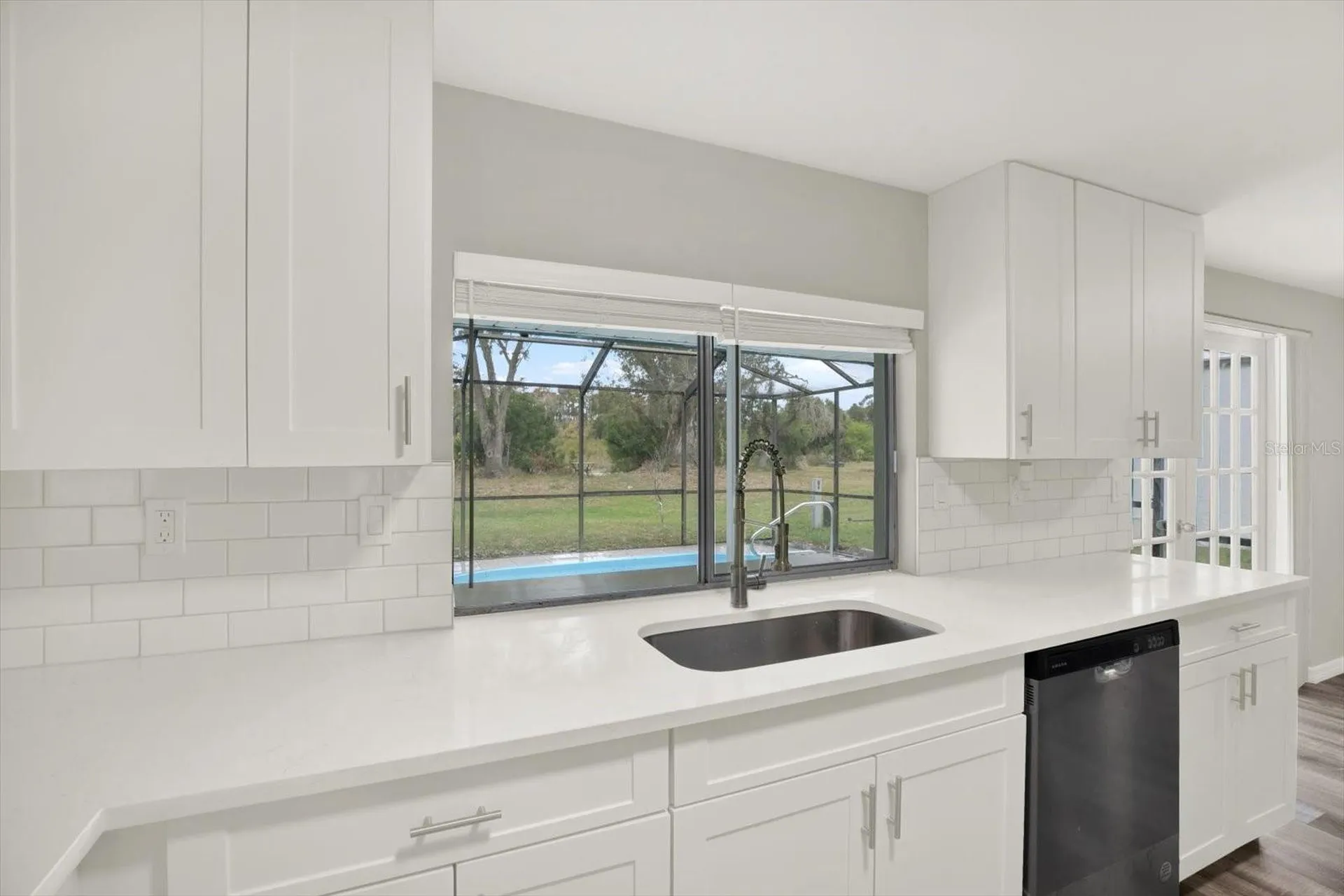 3349 Overland Drive Holiday FL 34691