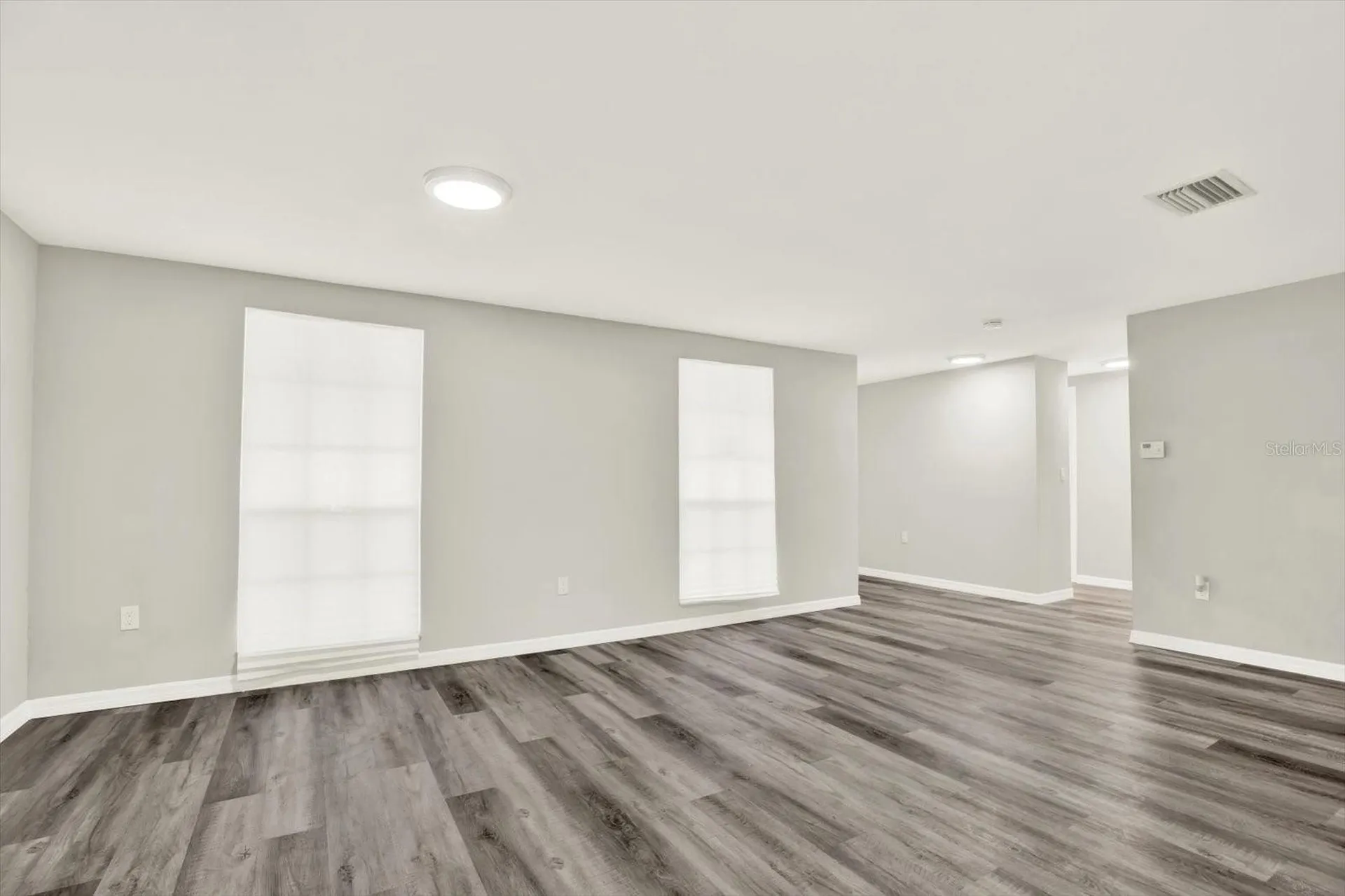 3349 Overland Drive Holiday FL 34691