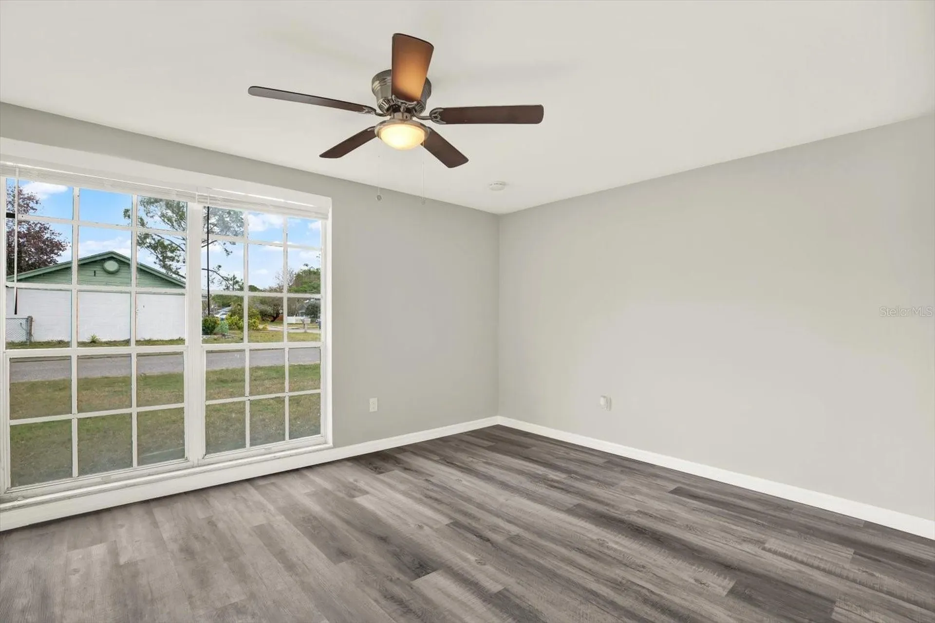3349 Overland Drive Holiday FL 34691