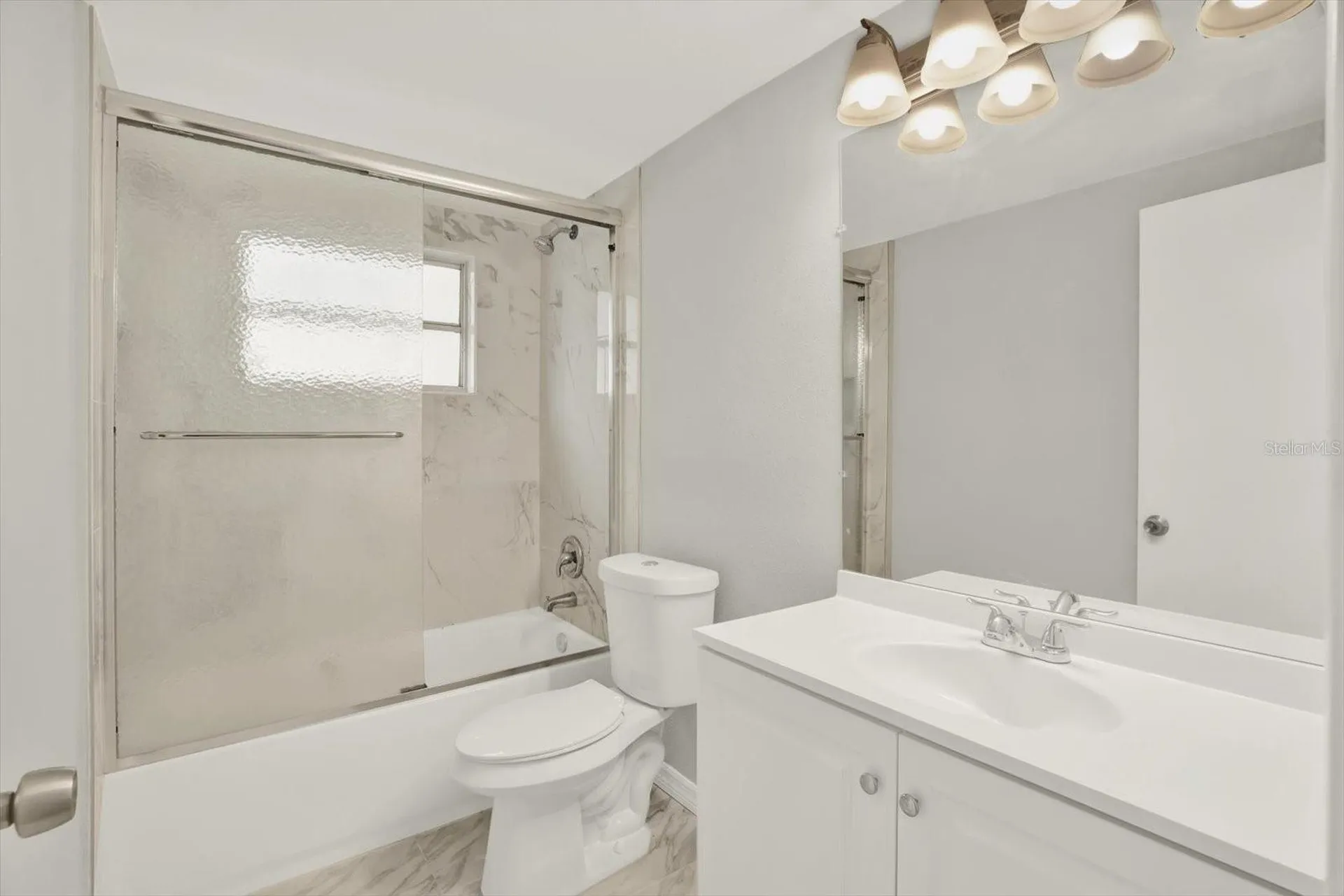3349 Overland Drive Holiday FL 34691