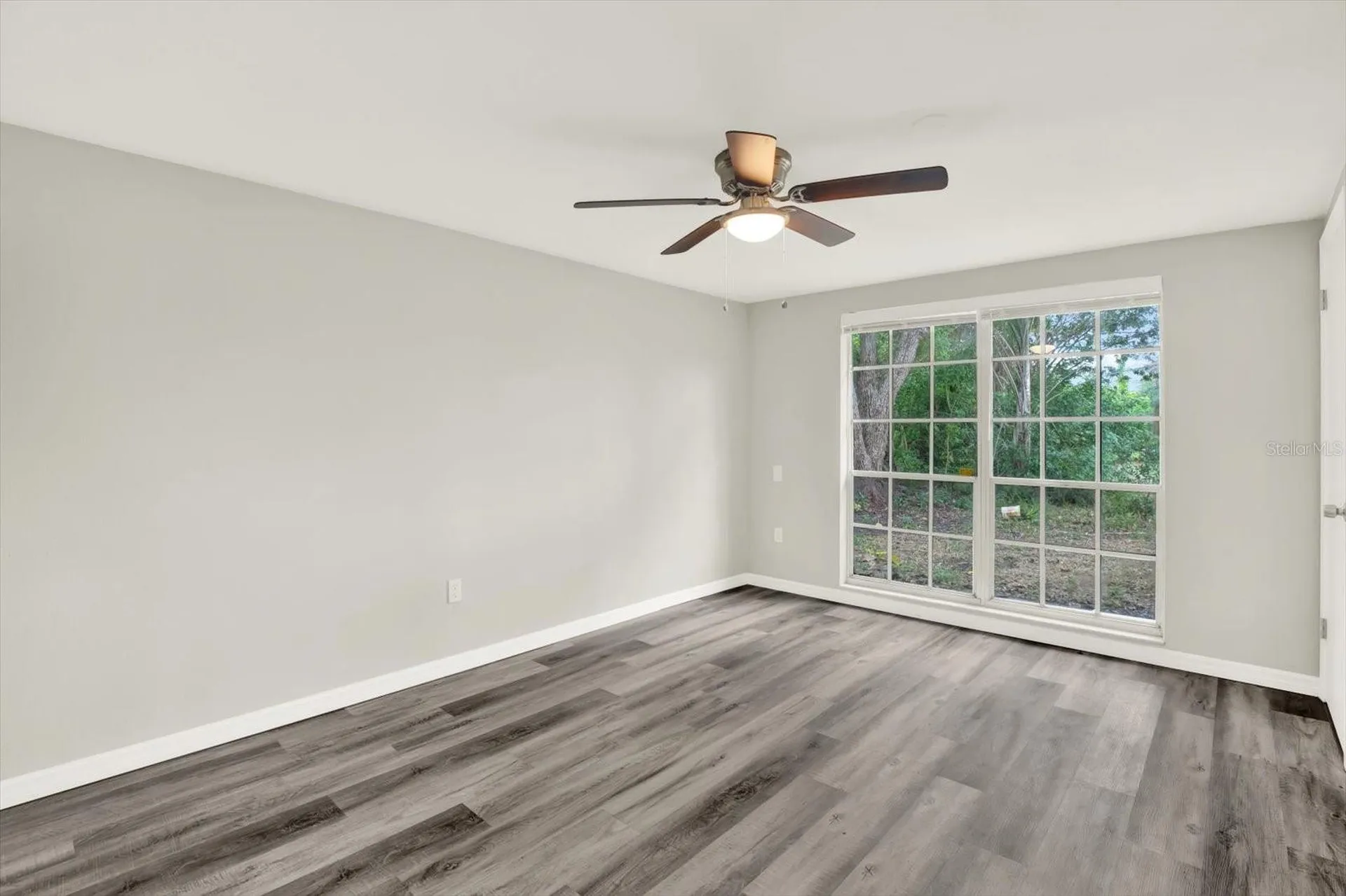 3349 Overland Drive Holiday FL 34691
