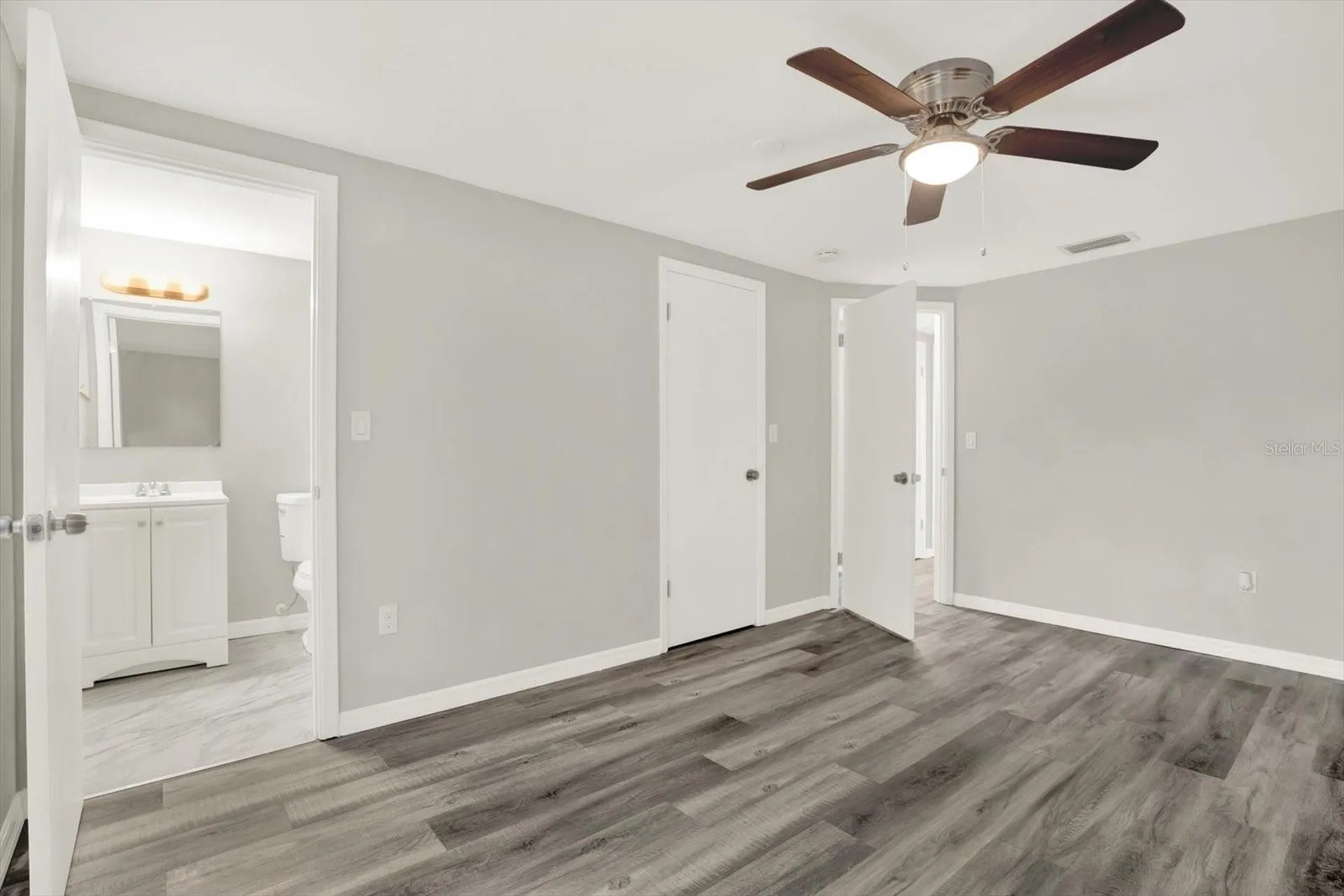 3349 Overland Drive Holiday FL 34691