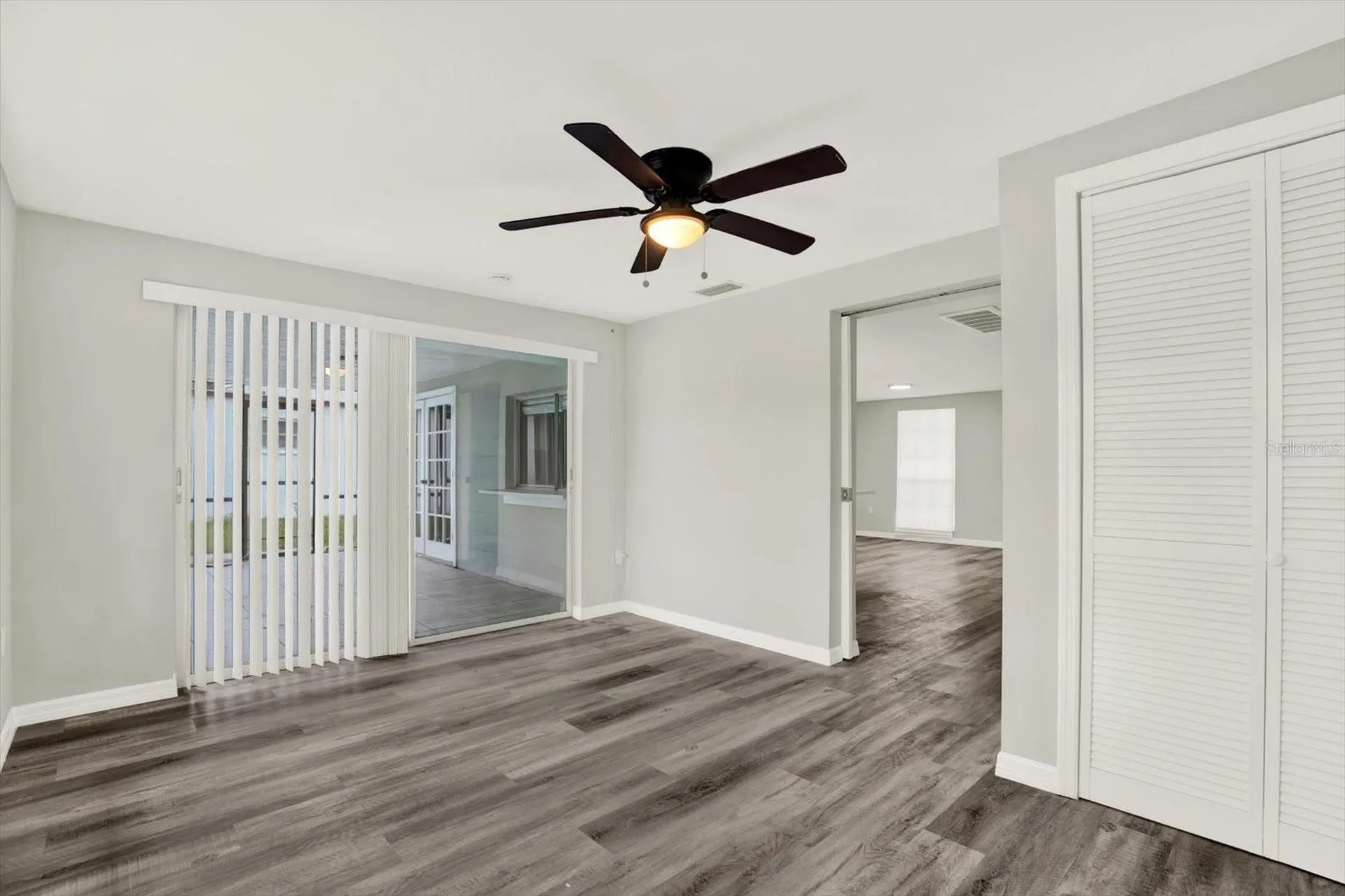 3349 Overland Drive Holiday FL 34691