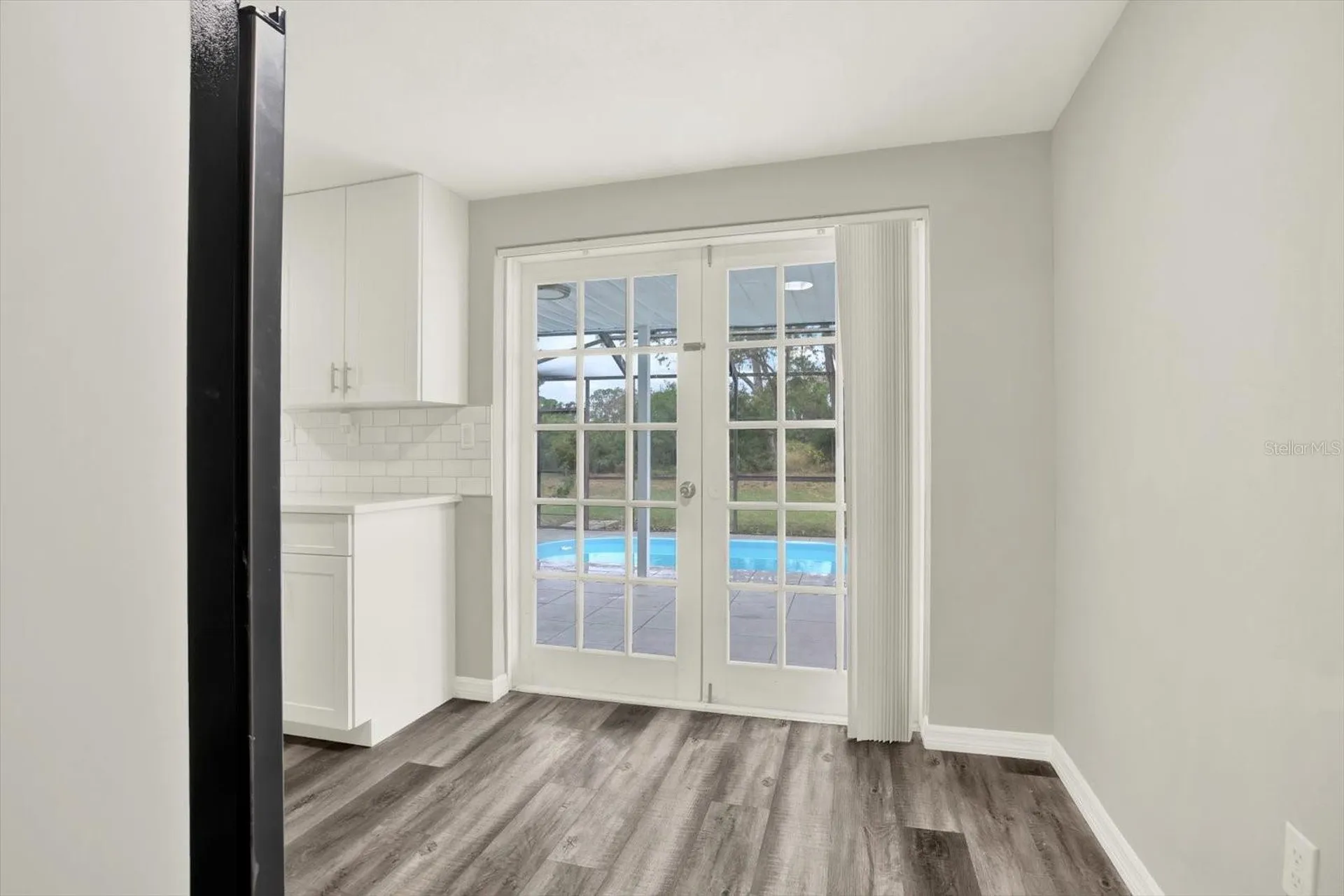 3349 Overland Drive Holiday FL 34691