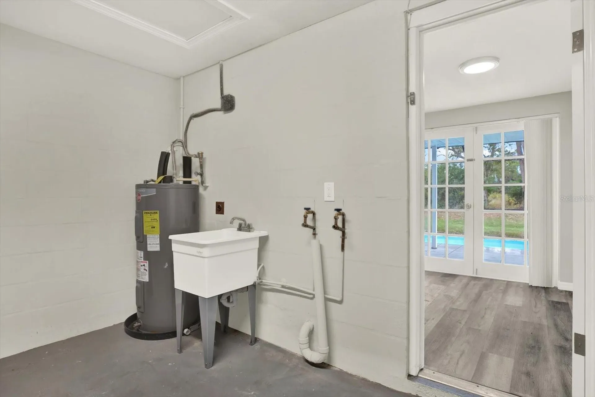 3349 Overland Drive Holiday FL 34691
