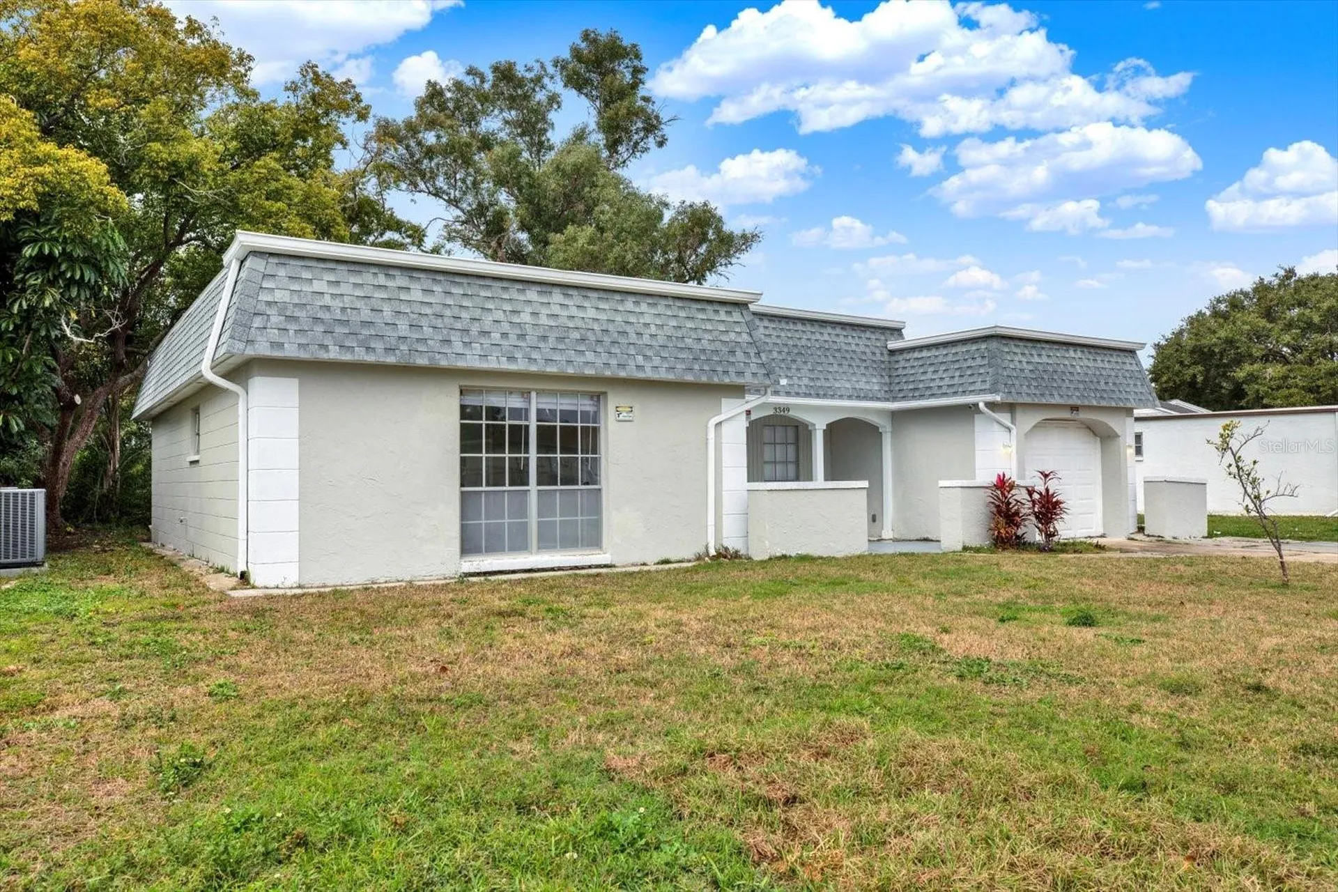3349 Overland Drive Holiday FL 34691