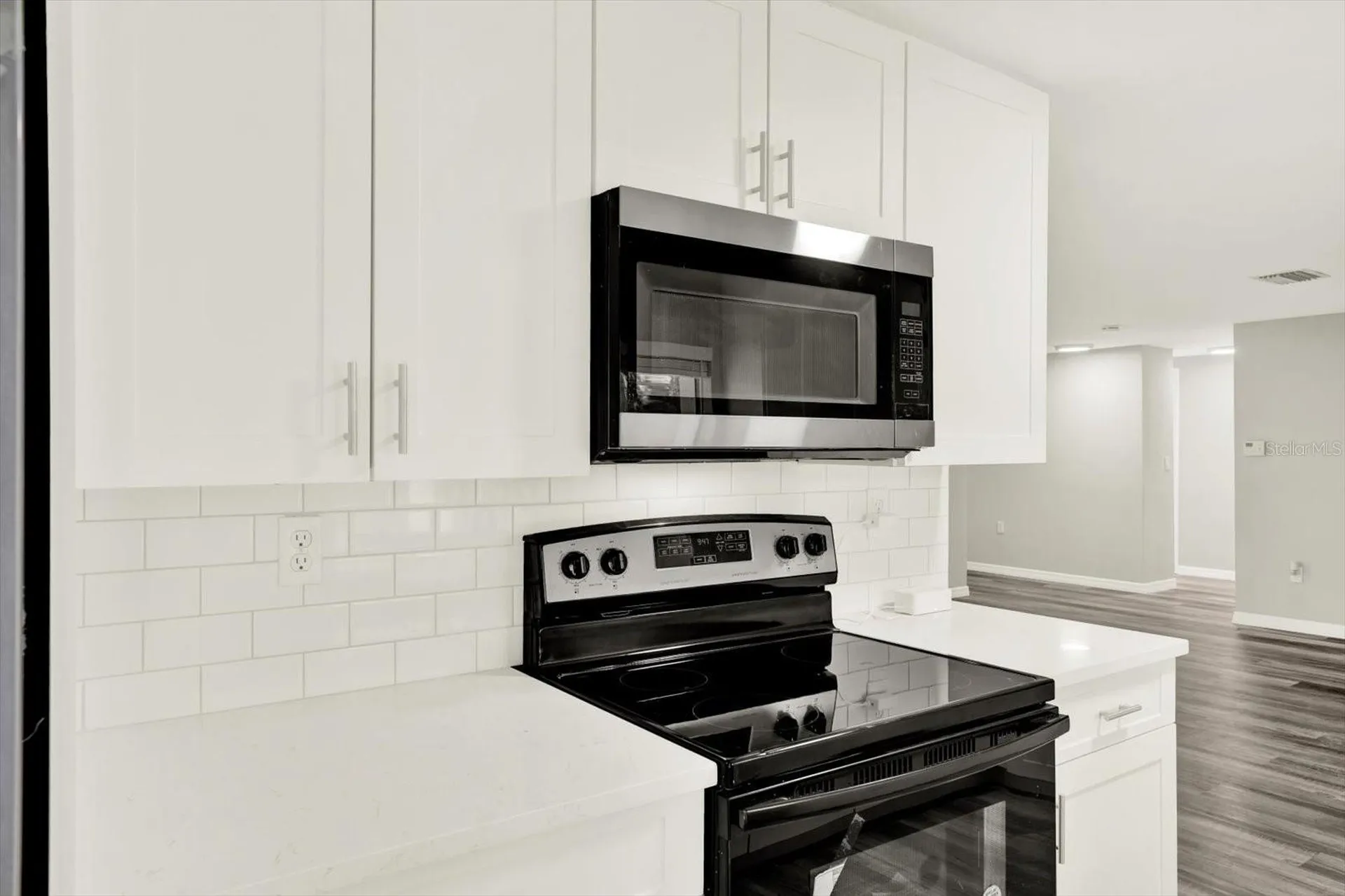 3349 Overland Drive Holiday FL 34691