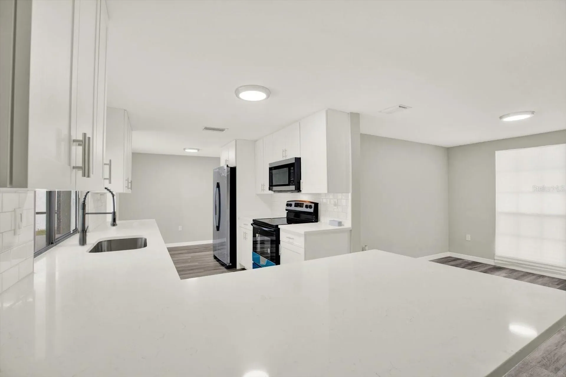 3349 Overland Drive Holiday FL 34691
