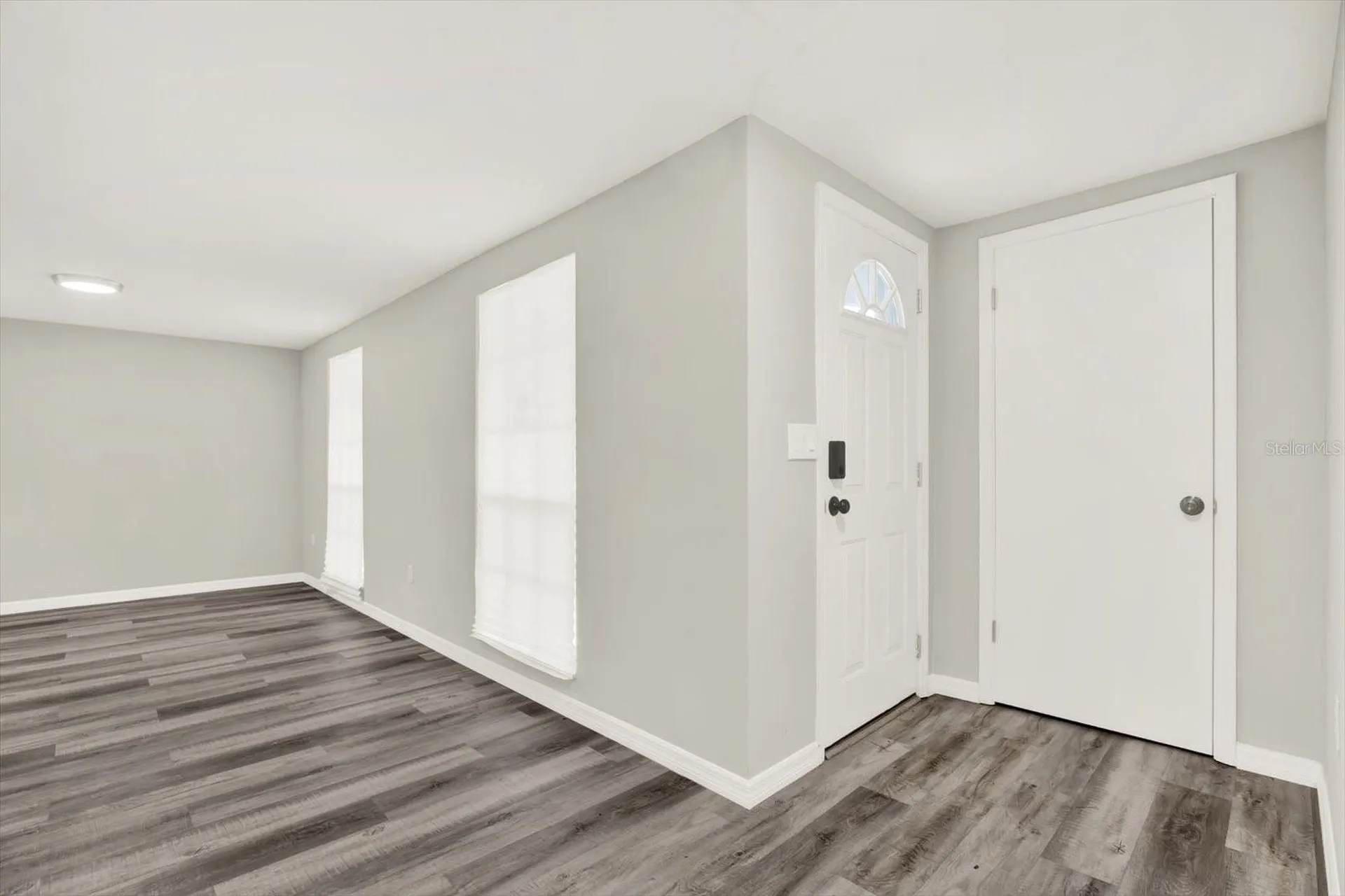 3349 Overland Drive Holiday FL 34691