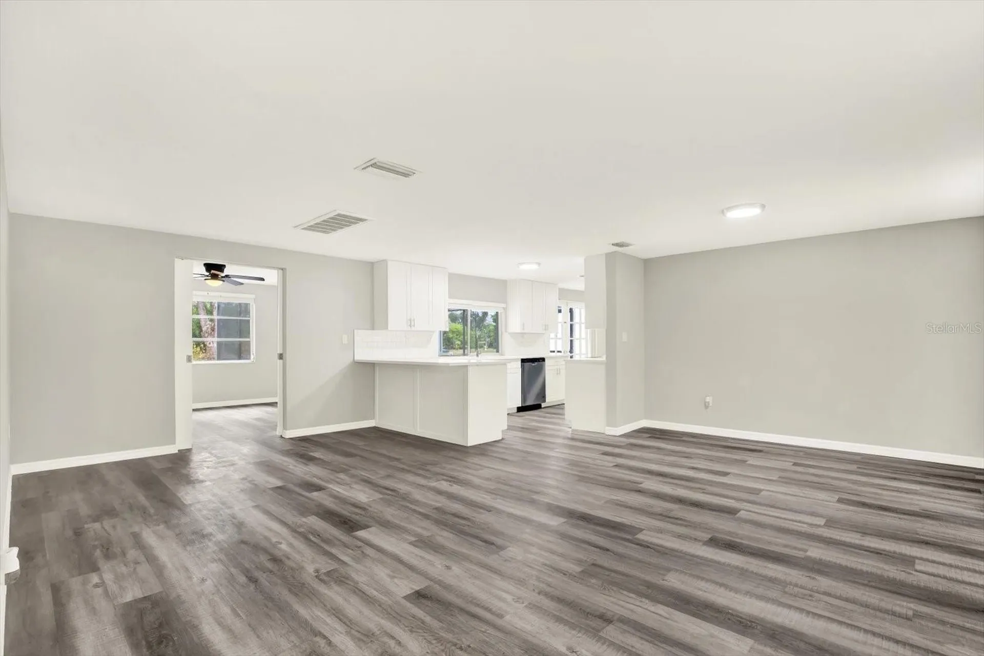 3349 Overland Drive Holiday FL 34691