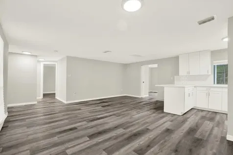 3349 Overland Drive Holiday FL 34691