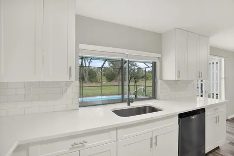 3349 Overland Drive Holiday FL 34691