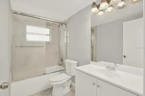 3349 Overland Drive Holiday FL 34691