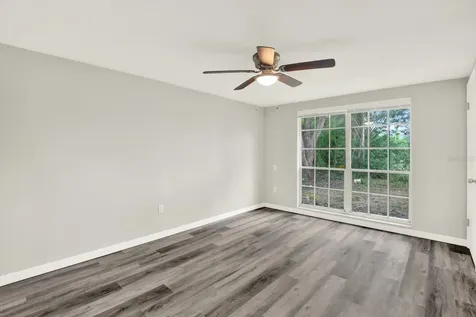 3349 Overland Drive Holiday FL 34691