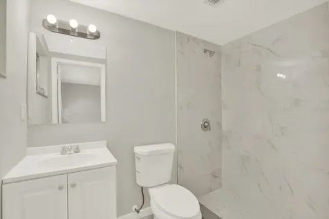 3349 Overland Drive Holiday FL 34691