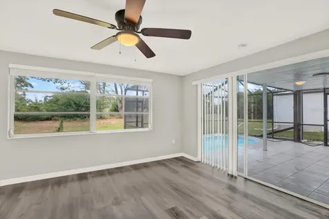 3349 Overland Drive Holiday FL 34691