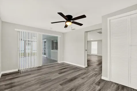 3349 Overland Drive Holiday FL 34691